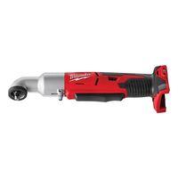 m18 braiw 0 right angle impact wrench 18 volt bare unit