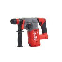 m18chx 0 18v sds plus hammer drill