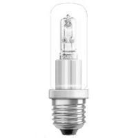 m182c 100w halolux es clear