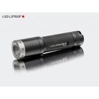 M1 Micro Pro Torch In Gift Box