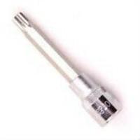 M12 100Mm Twelve 1/2 Jieke Long ...