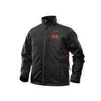 M12 HJBL3-0 Premium Heated Jacket - XL (48in)