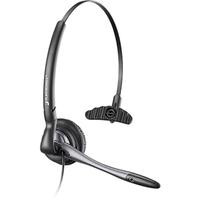 M175 Convertible Headset