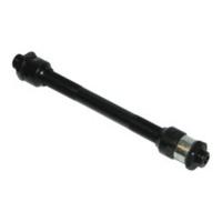 M10x 140mm Cyclo Quick Release Rear Axle