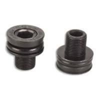 M12 Crank Arm Bolts