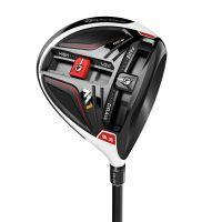 M1 430 Driver 2016