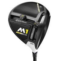 M1 440 Driver