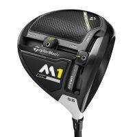 m1 460 driver