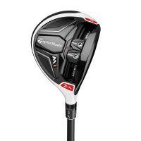 M1 Fairway Woods 2016