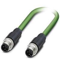 M12 Networks Cable CAT 5, CAT 5e...