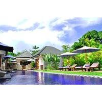 @M2 Villa