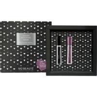 M2 Beauté M2 Lashes Eyelash Set