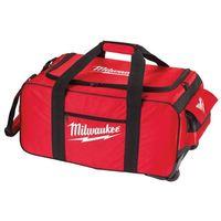 M28 Large Contractor Wheelie Bag 64cm (25in)