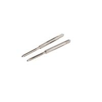 M2x0.4 Taper * Plug Tap Set