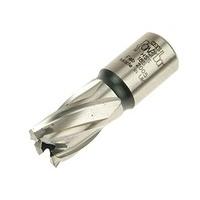 M2 Powerbor Cutter 12s x 25mm