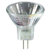 M223 35mm 38deg Flood 12v 35W Halogen Lamp