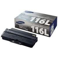 M2625/2825/2675 Black High Toner...