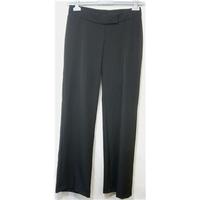 M2B - Size: 8 - Black - Trouser M2B - Black - Trousers