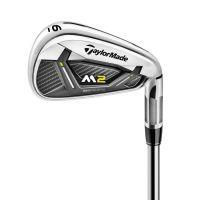 M2 Irons Ladies