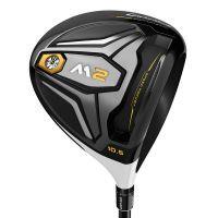 M2 Driver 2016