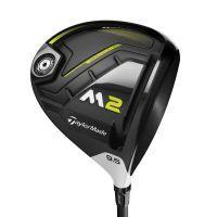 m2 460 driver