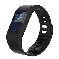 m3s spell color intelligent heart rate bracelet remote self time heart ...