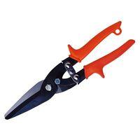 m300 multi master compound action snip 264mm 1012in