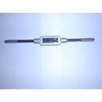 M4-m12 Bar Tap Wrenches