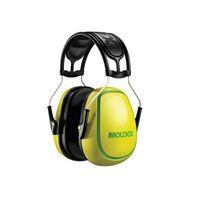 M4 Earmuffs SNR 30dB