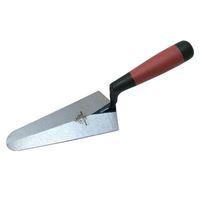 M48D Gauging Trowel 7 x 3.3/8in - Durasoft Handle