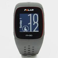 M430 HR GPS Running Watch