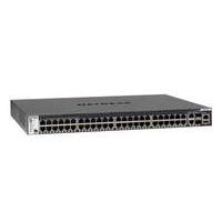 M4300-52g Managed Switch