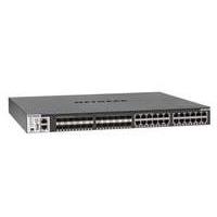 M4300-24x24f Managed Switch