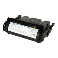 M5200n Toner Use & Return 12k