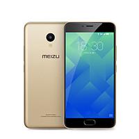 m5 international version m611y 52 inch 4g smartphone 2gb 16gb 13 mp oc ...