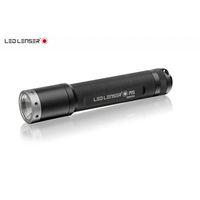 M5 Micro Multi-Function Pro Torch