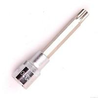 M5 100Mm Twelve 1/2 Jieke Long A...