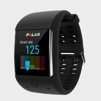 M600 Heart Rate GPS Sports Watch