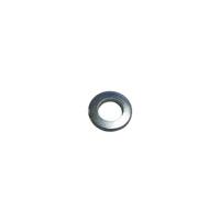 M6 Grey Tacx Spare Ring For Antares/galaxia