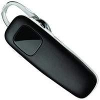M70 Bluetooth Headset