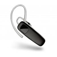 M70 Bluetooth Headset