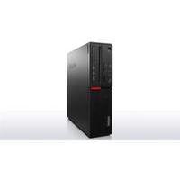 M700 Sff - Ci3-6100 4gb 128gb Ssd Intel Integrated Dvdrw Win10 Pro 3yr Onsite