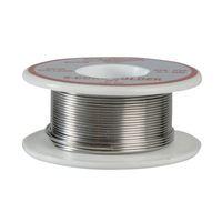 M7 Ersin 5 Core Solder 60/40 0.7mm Diameter