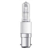 m78c 100w halolux sbc clear