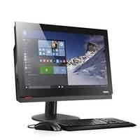 M800z Touch Aio - Ci5-6400 4gb 500gb Dvdrw Intel Integrated 21.5 Inch Multi-touch Win10pro 3yr Onsite
