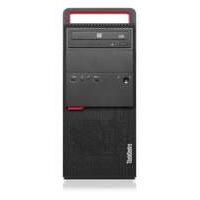 m800 tower ci5 6500 4gb 500gb win7pro win10pro flyer 3yr