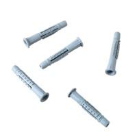 M8 x 49mm Grey Pack Of 50 Supafi...