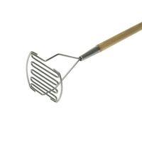 M892 Mud Masher 940mm (37in)