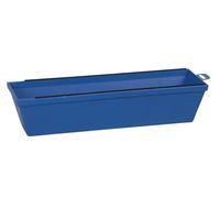 M814 Plastic Plaster Pan 325mm (13in)