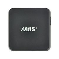 m8s amlogic s812 cortex a9 android 21 smart tv box 2g ram 8g rom quad  ...